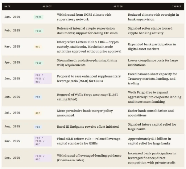A pasted image